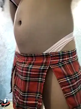 Charmoota arab online show from 29, 12, 2024