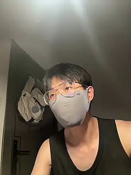 Elvis Tao online show from 22, 7, 2026