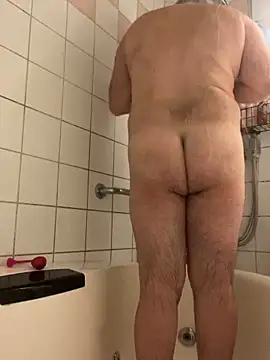 mpowerintime online show from 7, 1, 2026