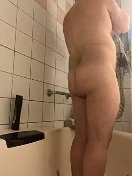 Snapshot of mpowerintime chatting on 8, 3, 2026 mpowerintime online show from 8, 3, 2026