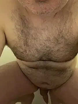 Snapshot of mpowerintime chatting on 13, 3, 2026 mpowerintime online show from 13, 3, 2026