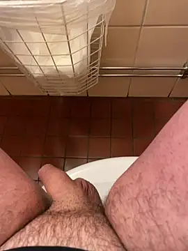 Snapshot of mpowerintime chatting on 22, 3, 2026 mpowerintime online show from 22, 3, 2026