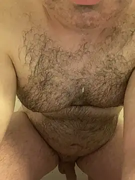 Snapshot of mpowerintime chatting on 23, 3, 2026 mpowerintime online show from 23, 3, 2026