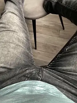 Snapshot of mpowerintime chatting on 25, 3, 2026 mpowerintime online show from 25, 3, 2026