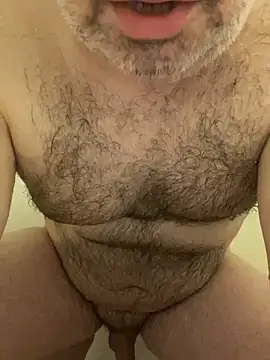 Snapshot of mpowerintime chatting on 30, 3, 2026 mpowerintime online show from 30, 3, 2026