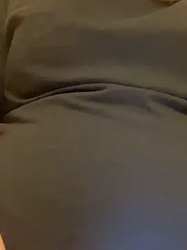 Snapshot of mpowerintime chatting on 5, 4, 2026 mpowerintime online show from 5, 4, 2026