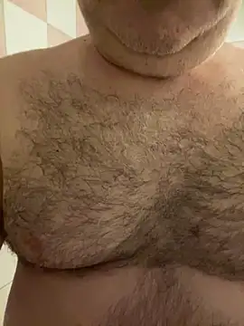 Snapshot of mpowerintime chatting on 10, 4, 2026 mpowerintime online show from 10, 4, 2026