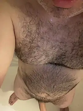 Snapshot of mpowerintime chatting on 11, 4, 2026 mpowerintime online show from 11, 4, 2026