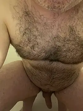 Snapshot of mpowerintime chatting on 13, 4, 2026 mpowerintime online show from 13, 4, 2026