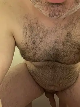 Snapshot of mpowerintime chatting on 14, 4, 2026 mpowerintime online show from 14, 4, 2026