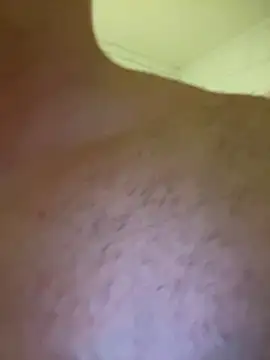 Snapshot of mpowerintime chatting on 19, 4, 2026 mpowerintime online show from 19, 4, 2026