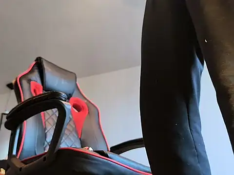 Snapshot of psychapleasure chatting on 1, 2, 2026 psychapleasure online show from 1, 2, 2026