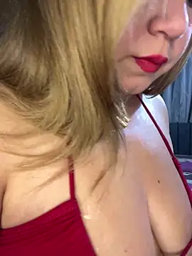 Snapshot of Melissa_Bianco chatting on 14, 3, 2026 Melissa Bianco online show from 14, 3, 2026