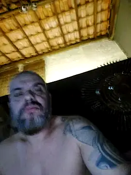 ativobareback online show from 2, 4, 2026