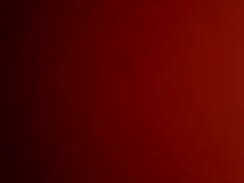 Snapshot of CampbellnVegas4u chatting on 1, 6, 2026 CampbellnVegas4u online show from 1, 6, 2026