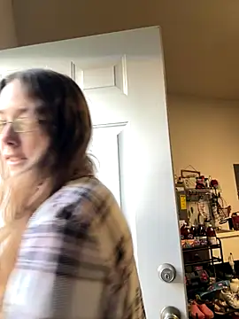 Dakota 02 online show from 19, 11, 2025