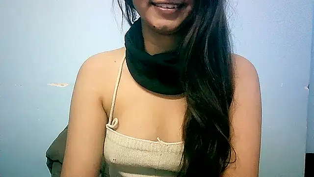 Snapshot of lovelydesi21 chatting on 10, 12, 2024 lovelydesi21 online show from 10, 12, 2024