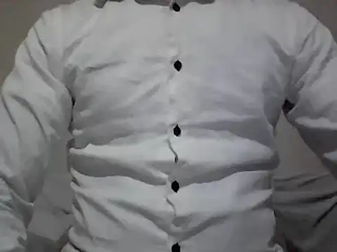 roccosif696 online show from 20, 12, 2024