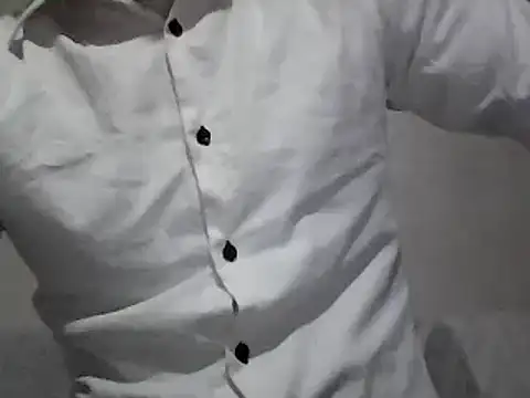 roccosif696 online show from 20, 12, 2024