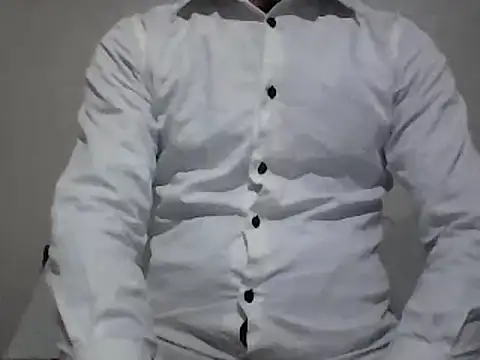 roccosif696 online show from 25, 12, 2024