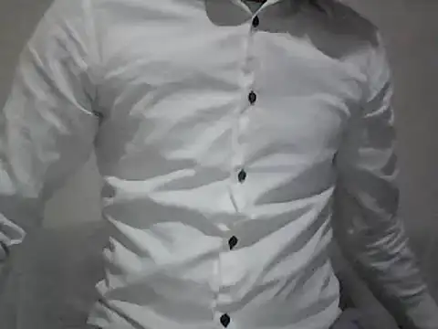 roccosif696 online show from 2, 1, 2025