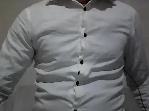 roccosif696 online show from 7, 1, 2025