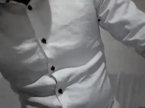 roccosif696 online show from 8, 1, 2025