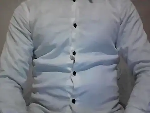 roccosif696 online show from 9, 1, 2025