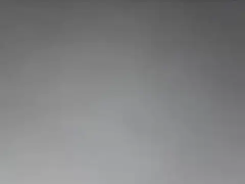 roccosif696 online show from 18, 3, 2025