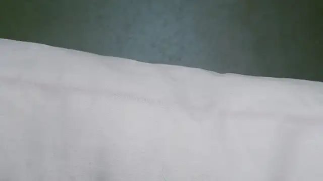 roccosif696 online show from 25, 9, 2025