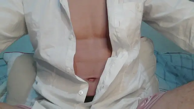 roccosif696 online show from 23, 2, 2026