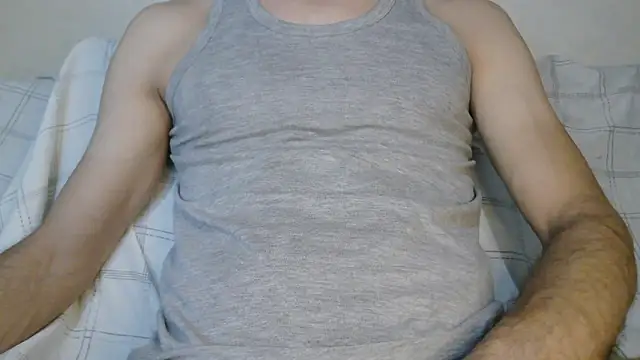 Snapshot of roccosif696 chatting on 9, 7, 2026 roccosif696 online show from 9, 7, 2026