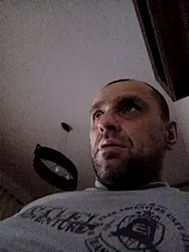 Roman0798 online show from 6, 12, 2024