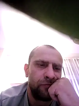 Roman0798 online show from 11, 12, 2024