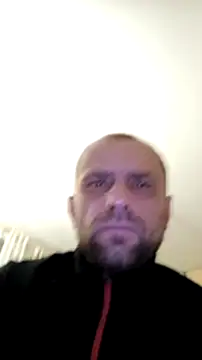 Roman0798 online show from 12, 12, 2024