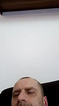 Roman0798 online show from 12, 12, 2024