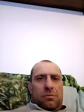 Roman0798 online show from 16, 12, 2024