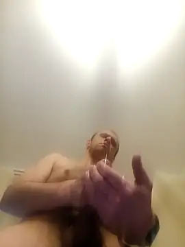 Roman0798 online show from 11, 3, 2025