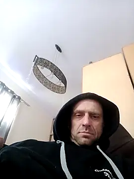 Roman0798 online show from 14, 3, 2025