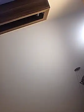 Roman0798 online show from 12, 9, 2025