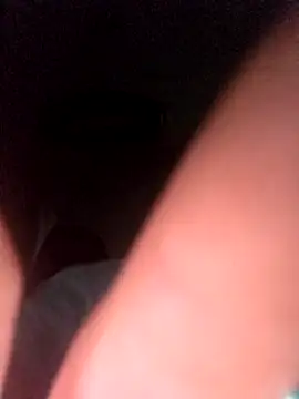 Roman0798 online show from 15, 9, 2025