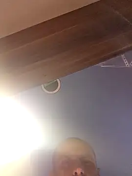 Roman0798 online show from 17, 9, 2025