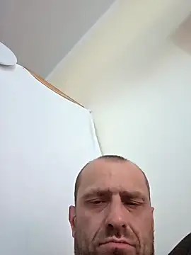 Roman0798 online show from 20, 9, 2025