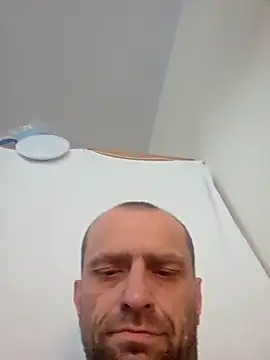 Roman0798 online show from 22, 9, 2025