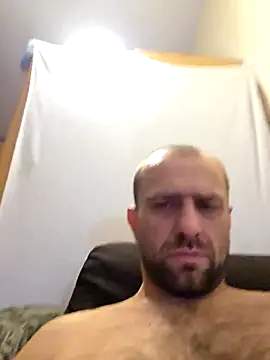 Roman0798 online show from 27, 9, 2025