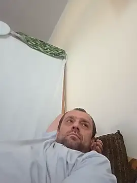 Roman0798 online show from 16, 11, 2025