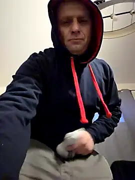 Roman0798 online show from 22, 11, 2025