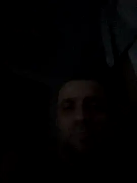 Roman0798 online show from 27, 11, 2025