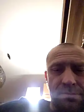 Roman0798 online show from 29, 11, 2025