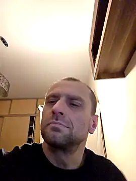 Roman0798 online show from 16, 12, 2025